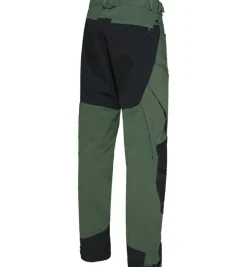 Haglu00f6fs Vaellus- Ja Metsästysvaatteet|Ulkoilu*Haglöfs housut Rugged Standard Pant Men