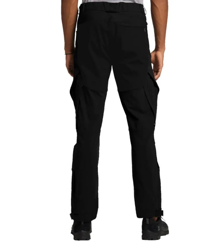 Haglu00f6fs Vaellus- Ja Metsästysvaatteet|Ulkoilu*Haglöfs housut Rugged Standard Pant Men