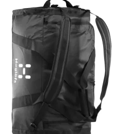 Haglu00f6fs Muut Laukut|Matkalaukut*Haglöfs laukku Lava 90 L 2C5 TRUE BLACK