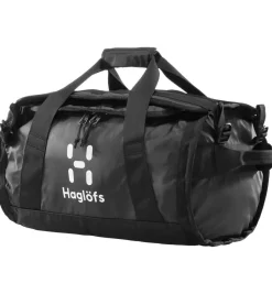 Haglu00f6fs Muut Laukut|Matkalaukut*Haglöfs laukku Lava 30 L 2C5 TRUE BLACK