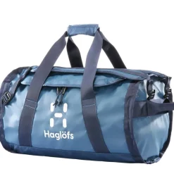 Haglu00f6fs Muut Laukut|Matkalaukut*Haglöfs laukku Lava 50 L 4VY Olive Green