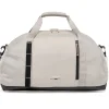 Haglu00f6fs Muut Laukut|Matkalaukut*Haglöfs laukku Tight Duffle 50 l