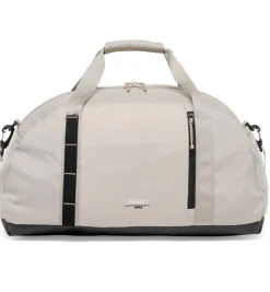 Haglu00f6fs Muut Laukut|Matkalaukut*Haglöfs laukku Tight Duffle 50 l