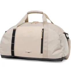 Haglu00f6fs Muut Laukut|Matkalaukut*Haglöfs laukku Tight Duffle 50 l