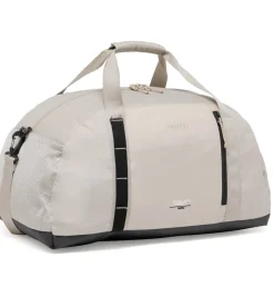 Haglu00f6fs Muut Laukut|Matkalaukut*Haglöfs laukku Tight Duffle 50 l