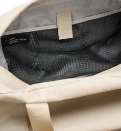 Haglu00f6fs Muut Laukut|Matkalaukut*Haglöfs laukku Tight Duffle 50 l