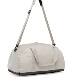 Haglu00f6fs Muut Laukut|Matkalaukut*Haglöfs laukku Tight Duffle 50 l