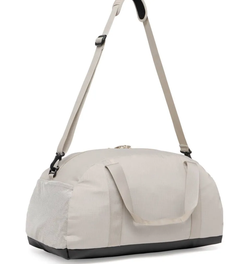 Haglu00f6fs Muut Laukut|Matkalaukut*Haglöfs laukku Tight Duffle 50 l