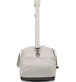Haglu00f6fs Muut Laukut|Matkalaukut*Haglöfs laukku Tight Duffle 50 l