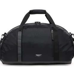 Haglu00f6fs Muut Laukut|Matkalaukut*Haglöfs laukku Tight Duffle 50 l