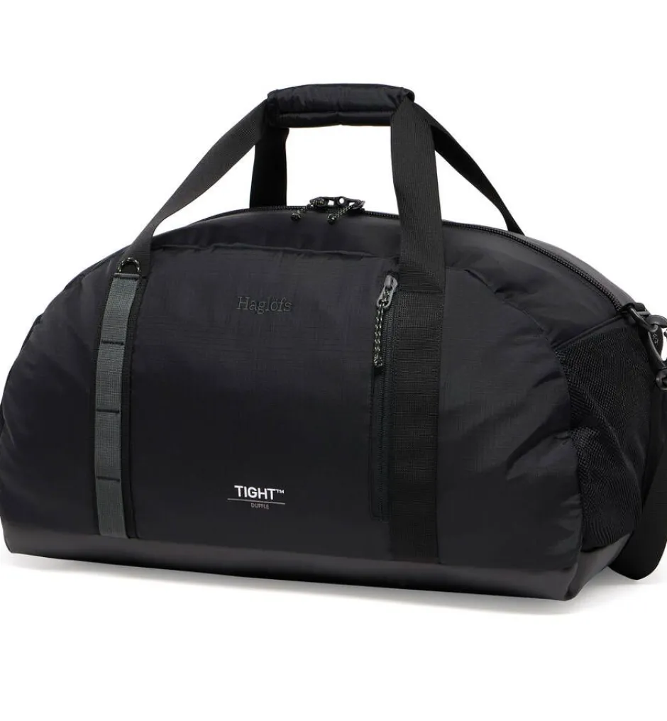 Haglu00f6fs Muut Laukut|Matkalaukut*Haglöfs laukku Tight Duffle 50 l