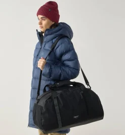 Haglu00f6fs Muut Laukut|Matkalaukut*Haglöfs laukku Tight Duffle 50 l