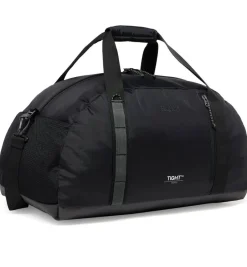 Haglu00f6fs Muut Laukut|Matkalaukut*Haglöfs laukku Tight Duffle 50 l