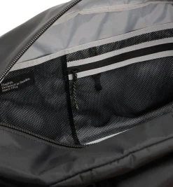 Haglu00f6fs Muut Laukut|Matkalaukut*Haglöfs laukku Tight Duffle 50 l