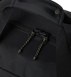 Haglu00f6fs Muut Laukut|Matkalaukut*Haglöfs laukku Tight Duffle 50 l