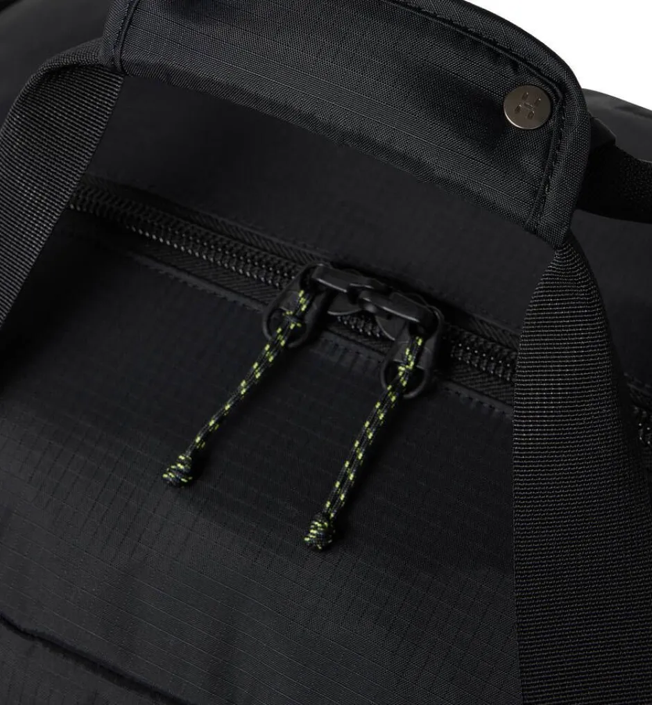 Haglu00f6fs Muut Laukut|Matkalaukut*Haglöfs laukku Tight Duffle 50 l