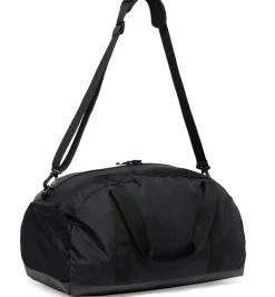 Haglu00f6fs Muut Laukut|Matkalaukut*Haglöfs laukku Tight Duffle 50 l