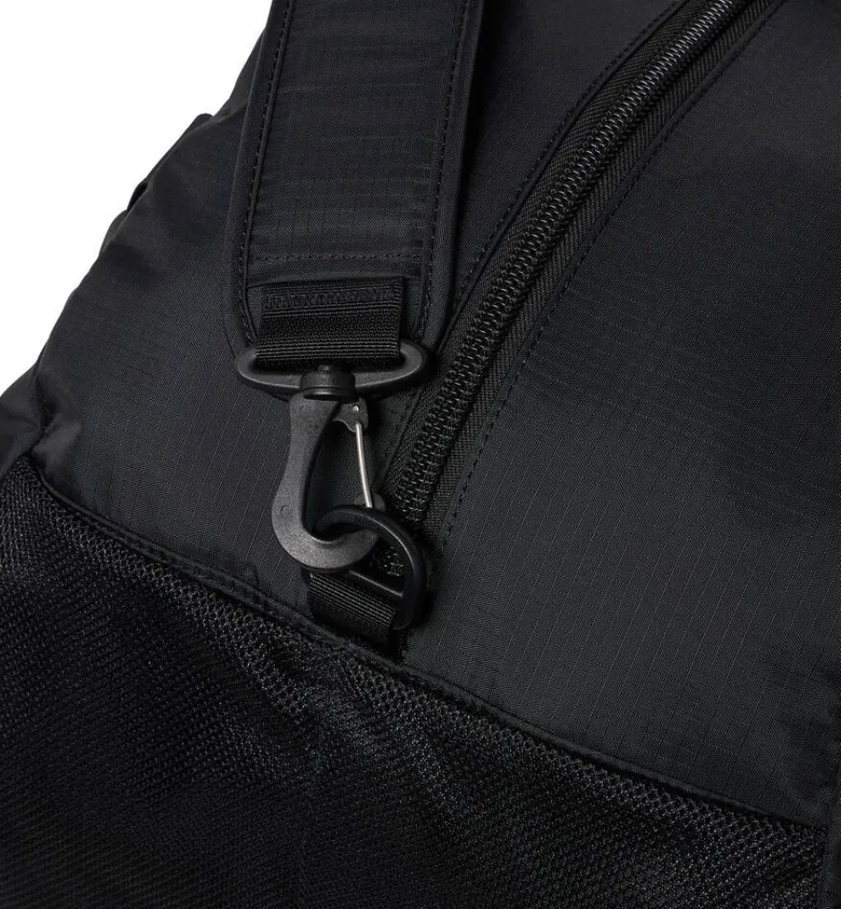 Haglu00f6fs Muut Laukut|Matkalaukut*Haglöfs laukku Tight Duffle 50 l