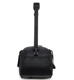 Haglu00f6fs Muut Laukut|Matkalaukut*Haglöfs laukku Tight Duffle 50 l