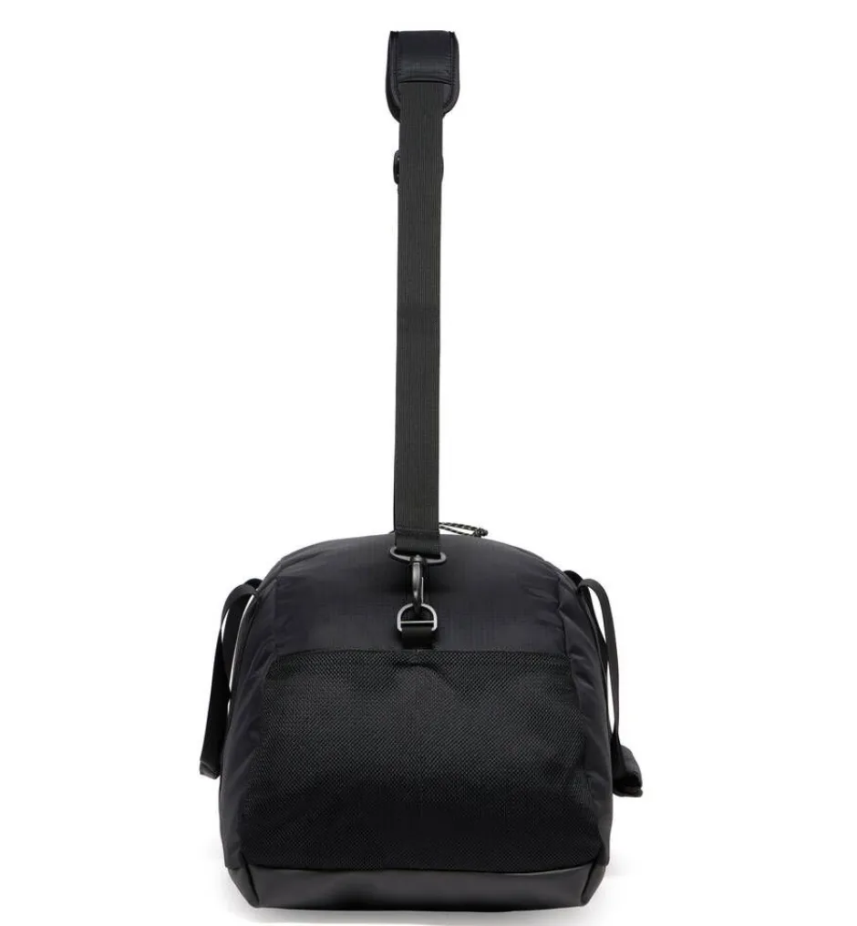 Haglu00f6fs Muut Laukut|Matkalaukut*Haglöfs laukku Tight Duffle 50 l