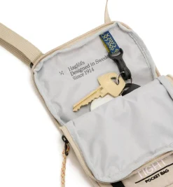 Haglu00f6fs Vyö- Ja Olkalaukut|Laukut*Haglöfs laukku Tight Pocket