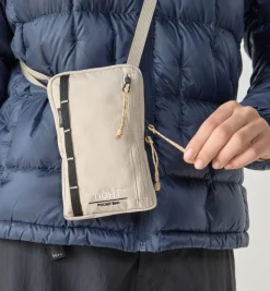 Haglu00f6fs Vyö- Ja Olkalaukut|Laukut*Haglöfs laukku Tight Pocket