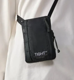 Haglu00f6fs Vyö- Ja Olkalaukut|Laukut*Haglöfs laukku Tight Pocket