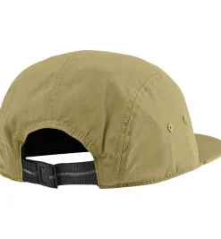 Haglu00f6fs Asusteet|Asusteet*Haglöfs lippis Five Panel