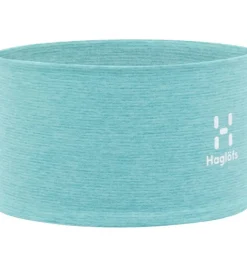 Haglu00f6fs Asusteet|Asusteet*Haglöfs panta Mirre Headband