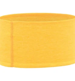 Haglu00f6fs Asusteet|Asusteet*Haglöfs panta Mirre Headband