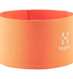 Haglu00f6fs Asusteet|Asusteet*Haglöfs panta Mirre Headband