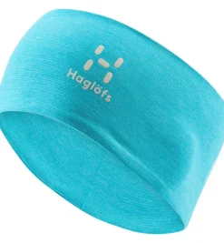 Haglu00f6fs Asusteet|Asusteet*Haglöfs panta Mirre Headband