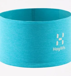 Haglu00f6fs Asusteet|Asusteet*Haglöfs panta Mirre Headband