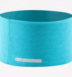 Haglu00f6fs Asusteet|Asusteet*Haglöfs panta Mirre Headband