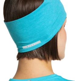 Haglu00f6fs Asusteet|Asusteet*Haglöfs panta Mirre Headband