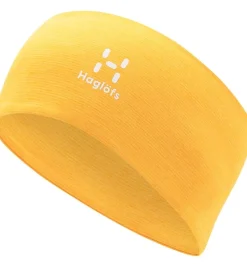 Haglu00f6fs Asusteet|Asusteet*Haglöfs panta Mirre Headband