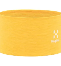 Haglu00f6fs Asusteet|Asusteet*Haglöfs panta Mirre Headband