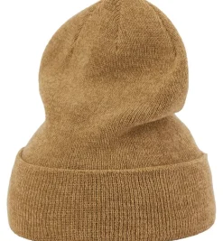 Haglu00f6fs Asusteet|Asusteet*Haglöfs pipo Aze Beanie