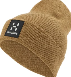 Haglu00f6fs Asusteet|Asusteet*Haglöfs pipo Aze Beanie