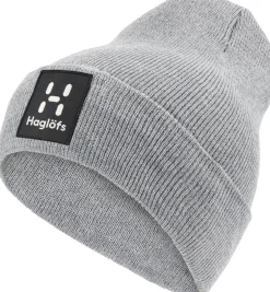 Haglu00f6fs Asusteet|Asusteet*Haglöfs pipo Aze Beanie