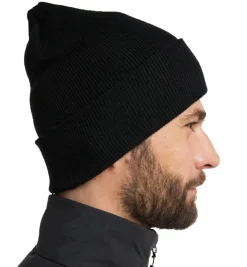 Haglu00f6fs Asusteet|Asusteet*Haglöfs pipo Aze Beanie
