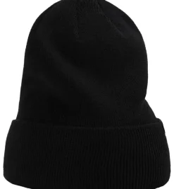 Haglu00f6fs Asusteet|Asusteet*Haglöfs pipo Aze Beanie