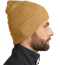 Haglu00f6fs Asusteet|Asusteet*Haglöfs pipo Aze Beanie