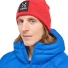 Haglu00f6fs Asusteet|Asusteet*Haglöfs pipo Aze Beanie