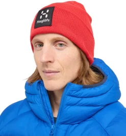 Haglu00f6fs Asusteet|Asusteet*Haglöfs pipo Aze Beanie