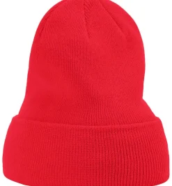 Haglu00f6fs Asusteet|Asusteet*Haglöfs pipo Aze Beanie