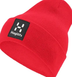 Haglu00f6fs Asusteet|Asusteet*Haglöfs pipo Aze Beanie