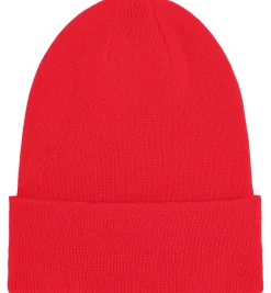 Haglu00f6fs Asusteet|Asusteet*Haglöfs pipo Aze Beanie