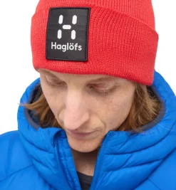 Haglu00f6fs Asusteet|Asusteet*Haglöfs pipo Aze Beanie