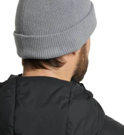 Haglu00f6fs Asusteet|Asusteet*Haglöfs pipo Malung Beanie